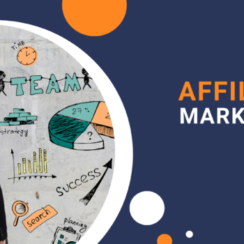 AFFILIATE MARKETING SCHOOL