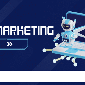 AI MARKETING TOOL