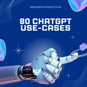 AI_80 ChatGPT Use-Cases