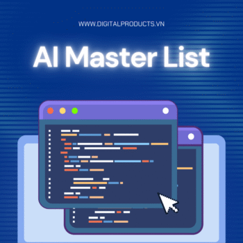 AI_AI Master List