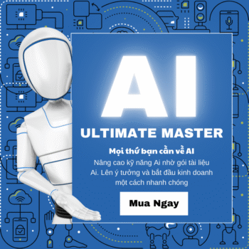 AI_Bundles Ultimate AI