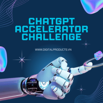 AI_ChatGPT Accelerator Challenge