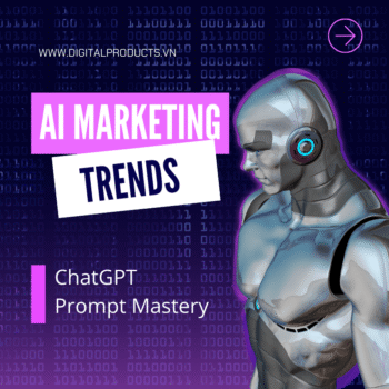 AI_ChatGPT Prompt Mastery