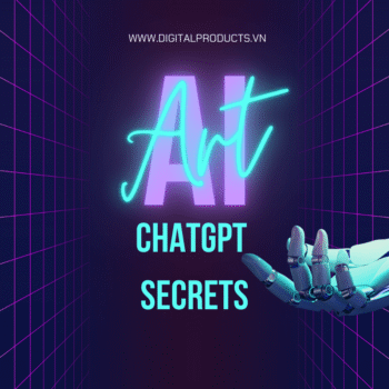 AI_ChatGPT Secrets