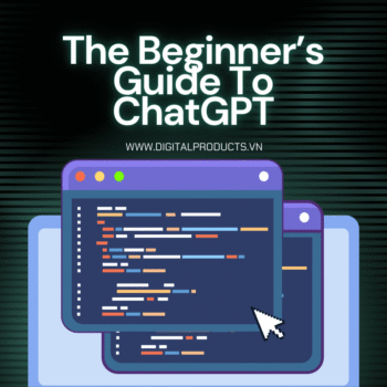 AI_The Beginner’s Guide To ChatGPT