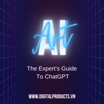 AI_The Expert’s Guide To ChatGPT