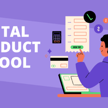 DIGITAL PRODUCT SCHOOL