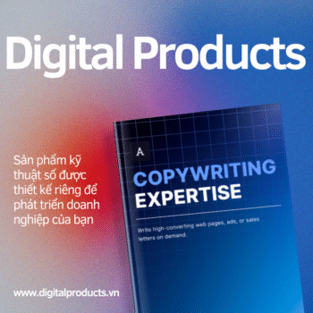 Sách Copywriting Expertise