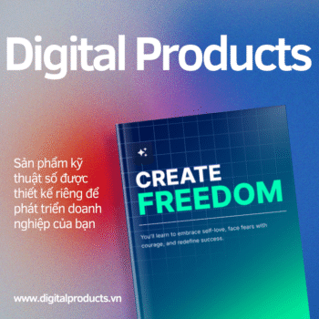 Sách Creative Powerhouse - Book