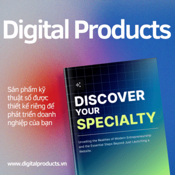 Sách Discover Your Specialty - Book