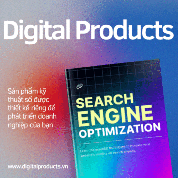 Sách Search Engine Optimization - Book